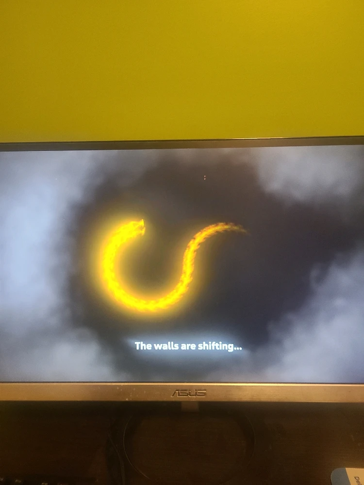 Image uploaded by Jet