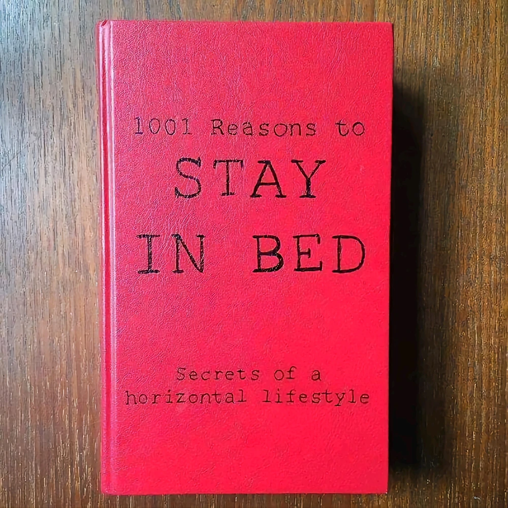 Bild hochgeladen von Doris