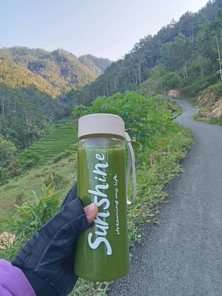 Image uploaded by Nares