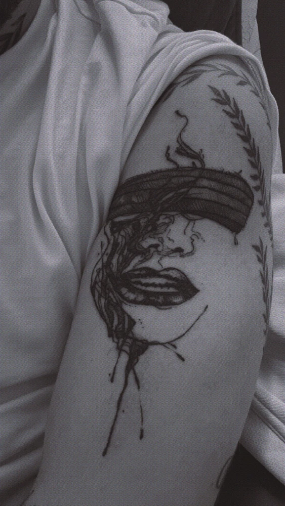 Image ajoutée par Steph