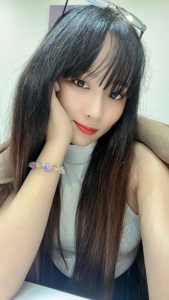 Ảnh do Vy phạm tải lên