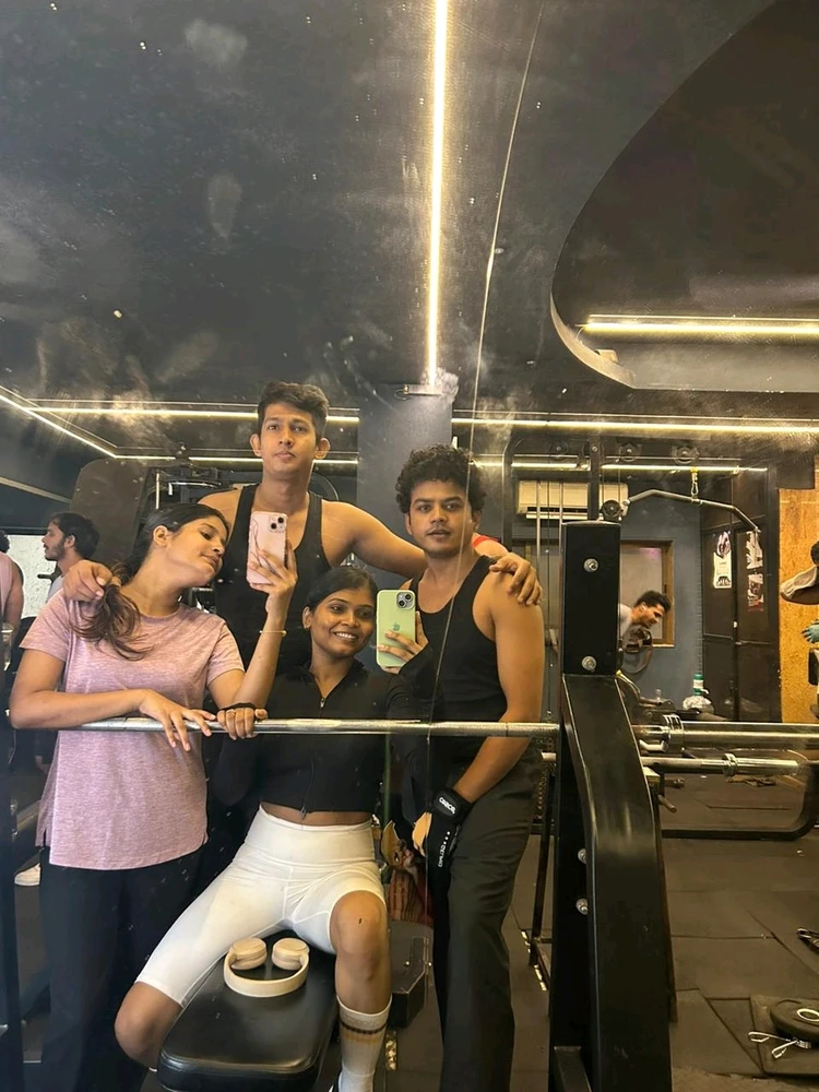 Image uploaded by shivam