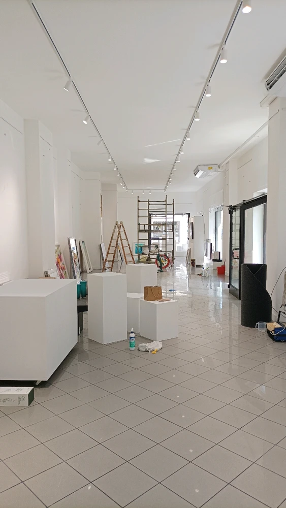 Immagine caricata da Giulio