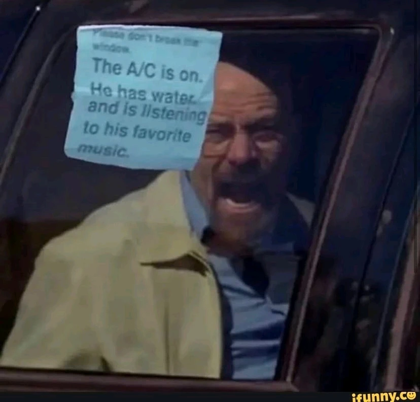 Zdjęcie dodane przez Kuba