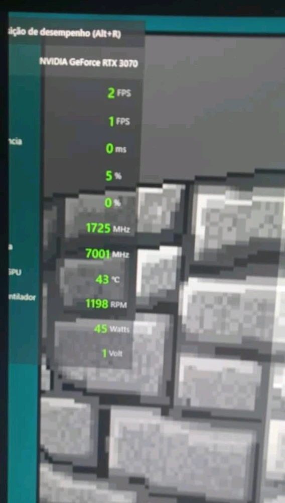 Imagem enviada por Adão Palmeira Teixeira