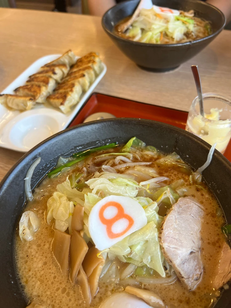 由Anna上传的图片