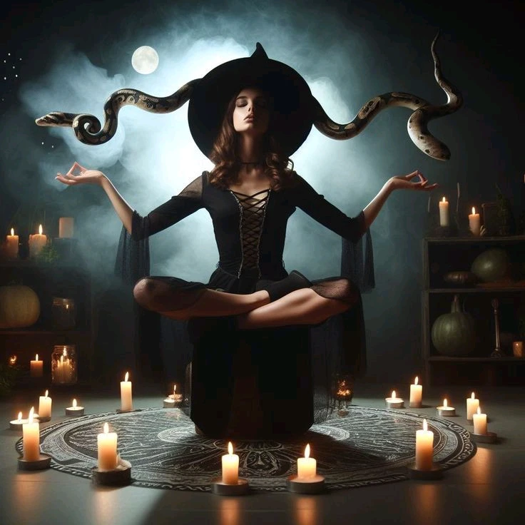 Image uploaded by Meriç