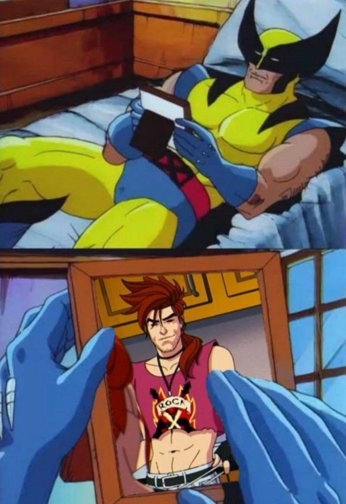 Imagen subida por Delmis Rodriguez