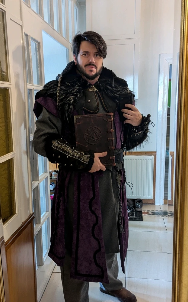 Bild hochgeladen von Lorenz