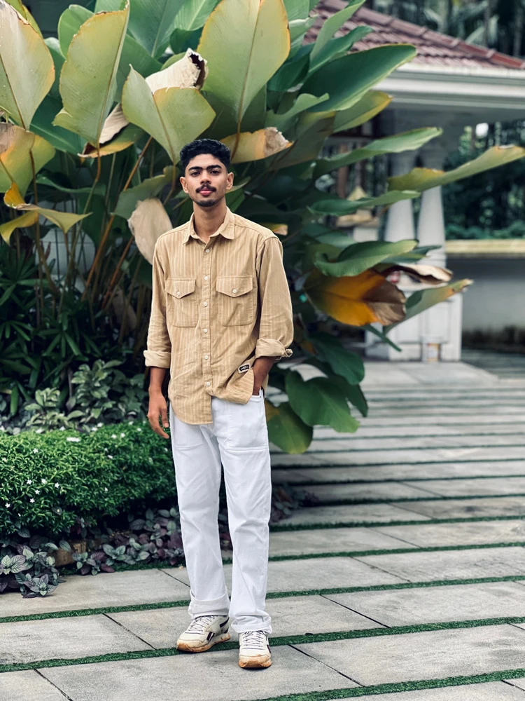 Najeem Arshad ಅಪ್‌ಲೋಡ್ ಮಾಡಿದ ಚಿತ್ರ