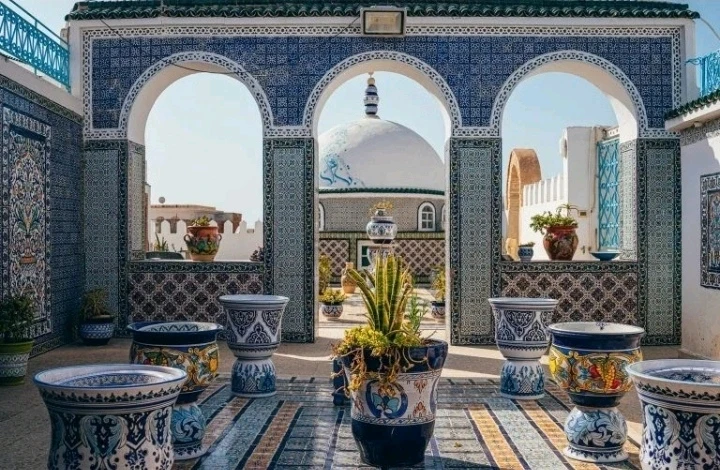 Image uploaded by Haythem