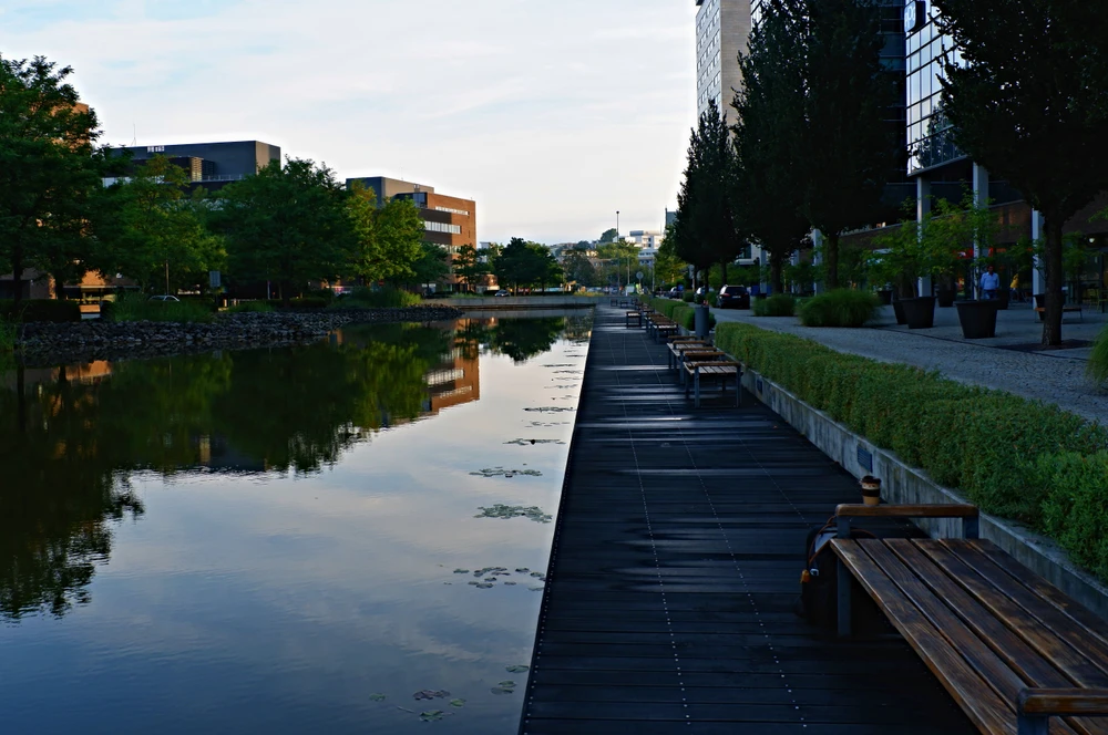Obrázek nahrál Daniel Kovář