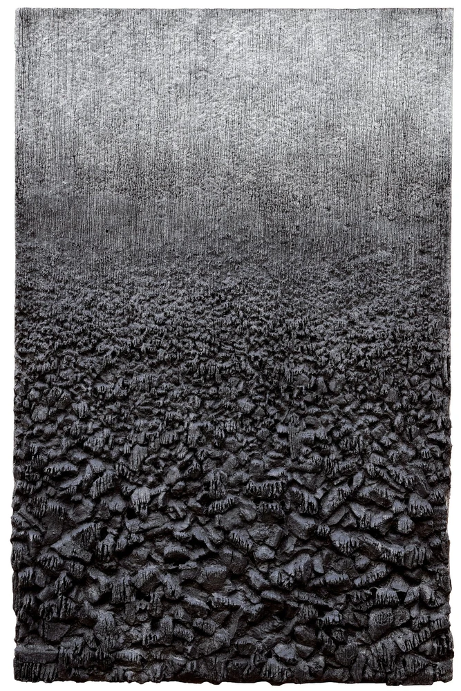 Obrázek nahrál Irónia