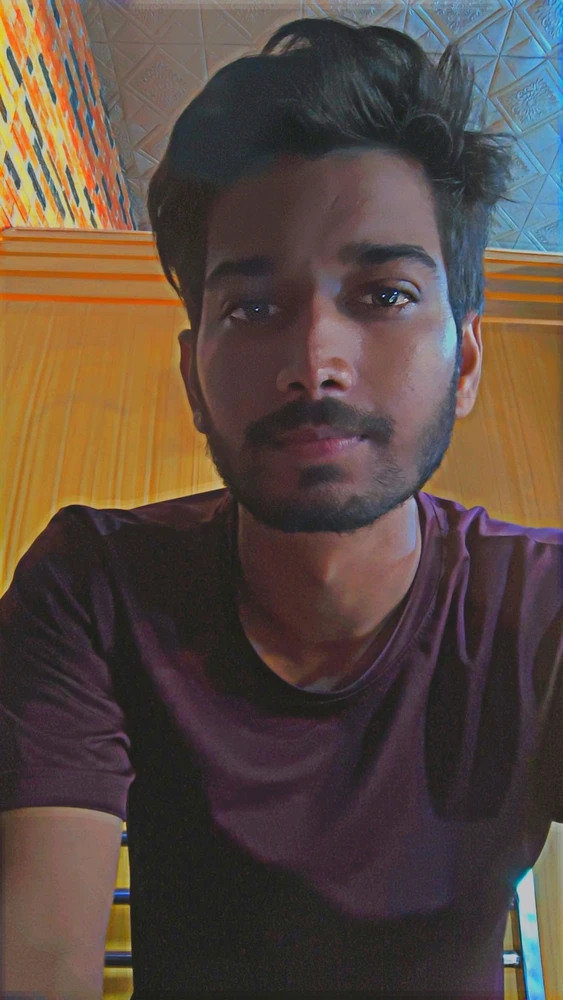 Gi-upload ni Rehan Aggarwal ang hulagway