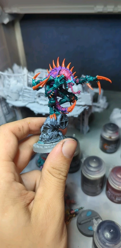 Image uploaded by Mark