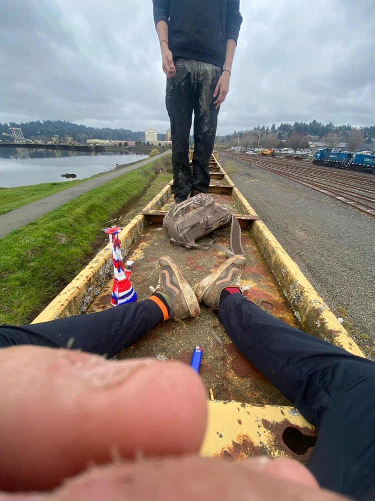 Image uploaded by Austin