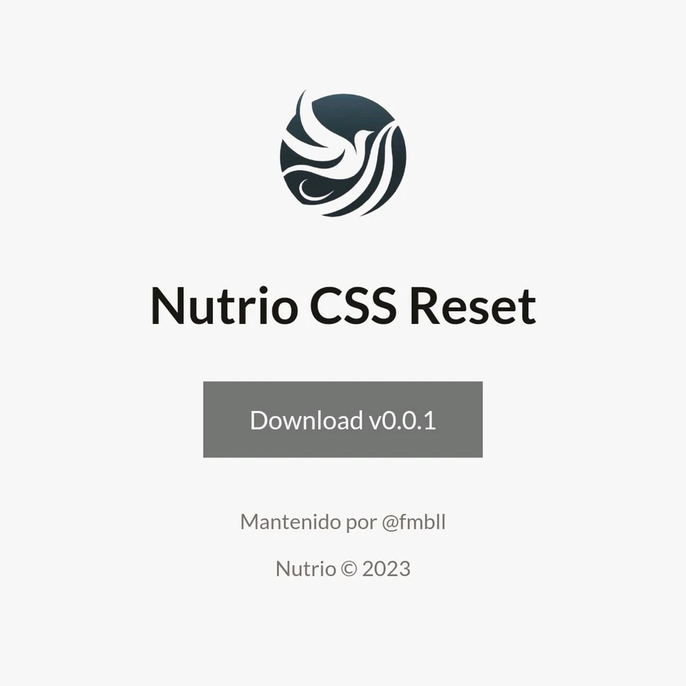 Imagen subida por Fernando Méndez