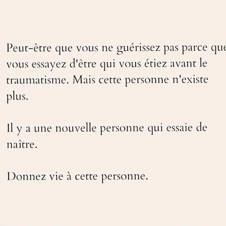 Image ajoutée par Amélie