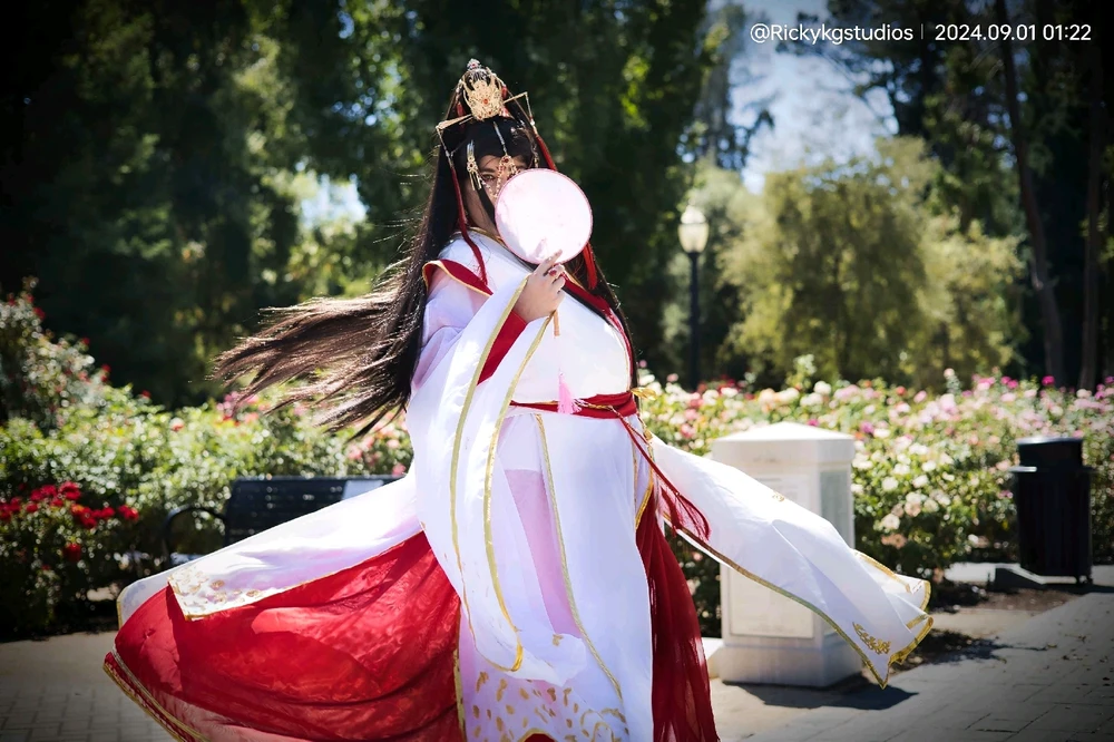 Image uploaded by Kira