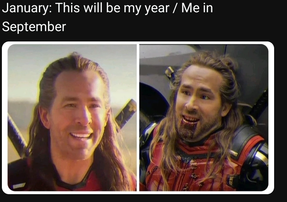 Εικόνα από Γιώργος