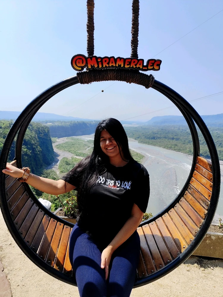 Imagen subida por Jordana