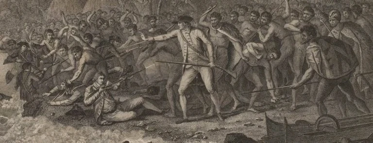 Image ajoutée par Hamdi