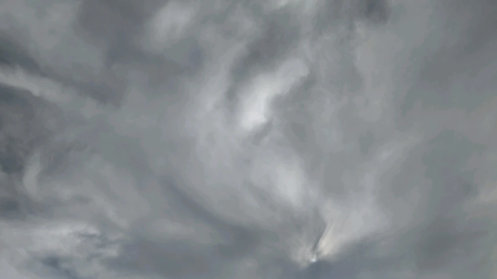 Image uploaded by Joseph A