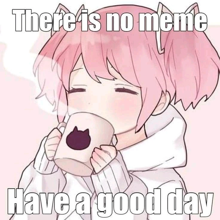 Mynd sett inn af Marsý