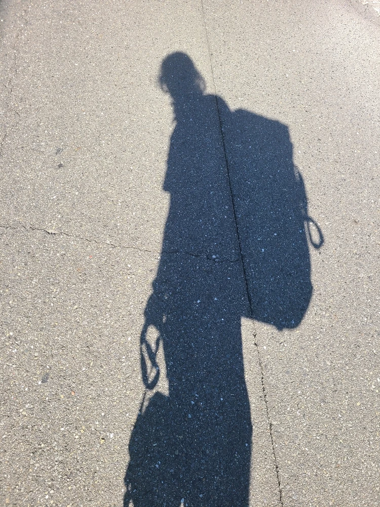 Kがアップロードした画像