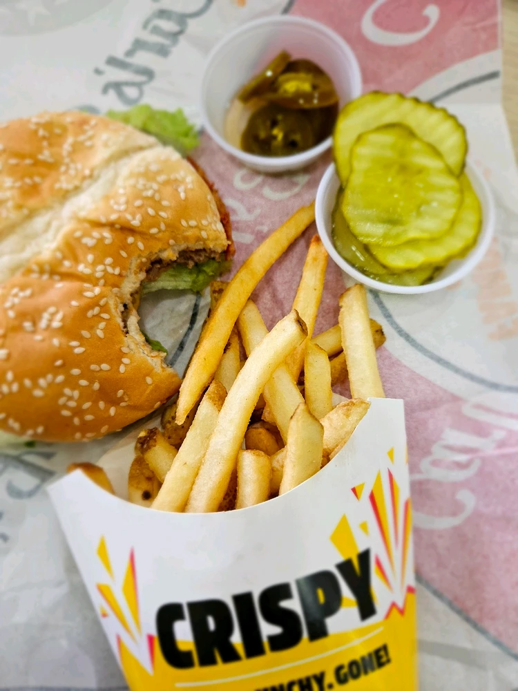 Imagen subida por Jovani García