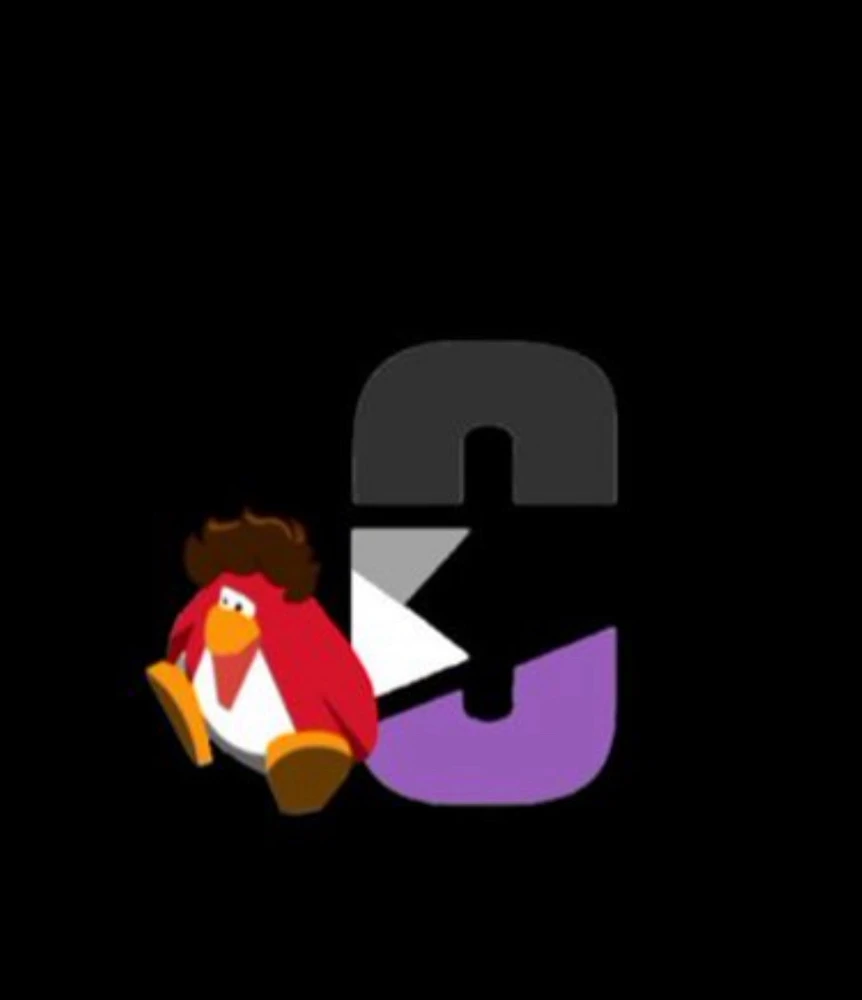 Imagem enviada por Mat