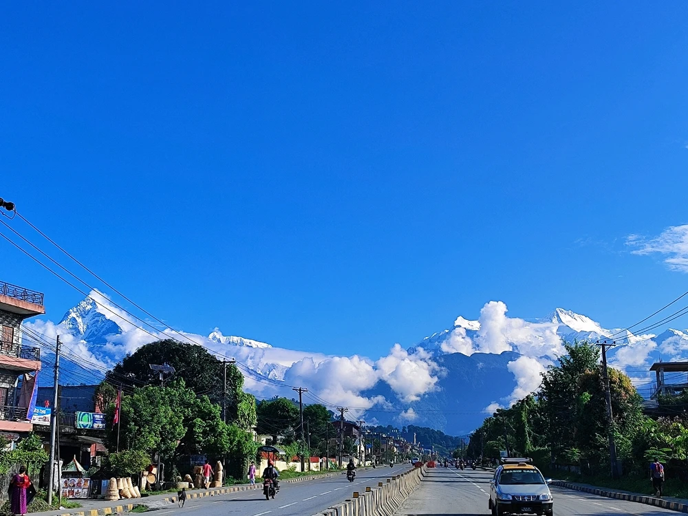 Image uploaded by Swotantra