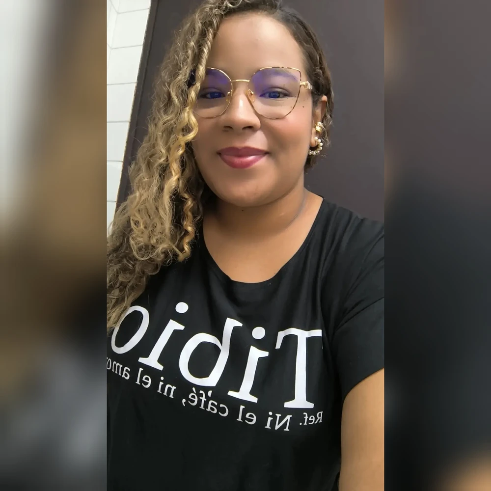 Imagen subida por Paula Andrea