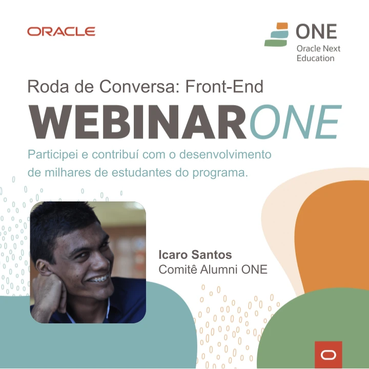 Imagem enviada por Ícaro