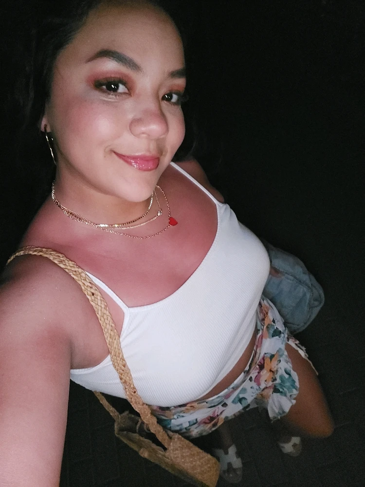 Buenas buenassss 👋💫💗