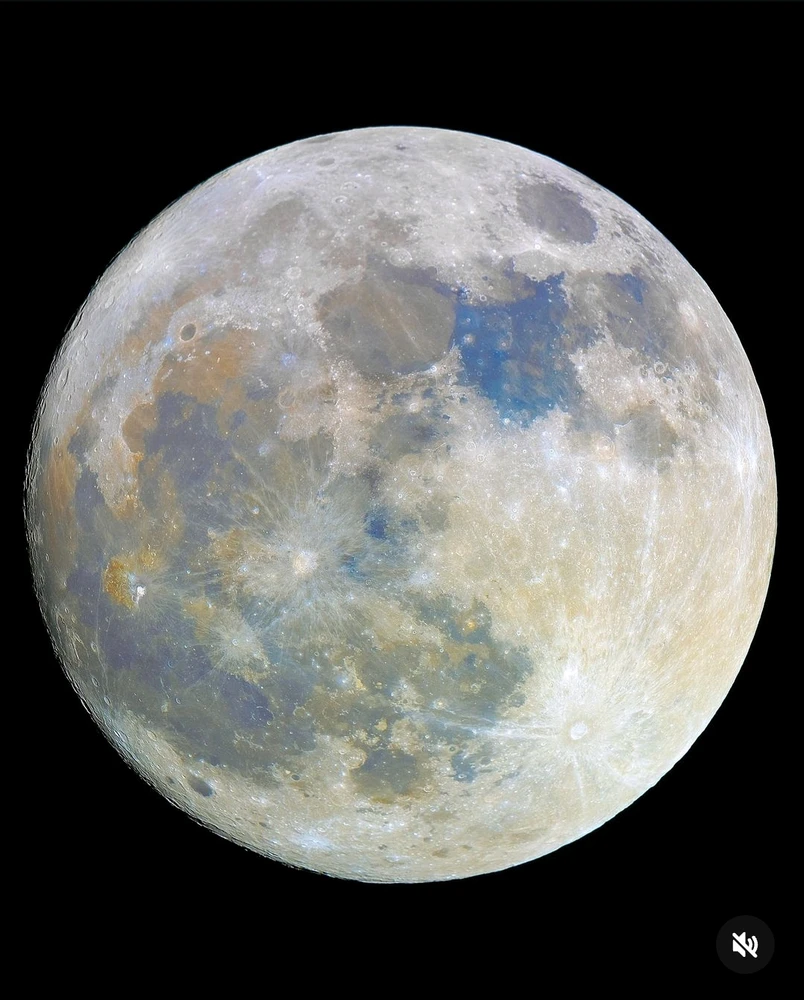 Imagem enviada por Rodrigo