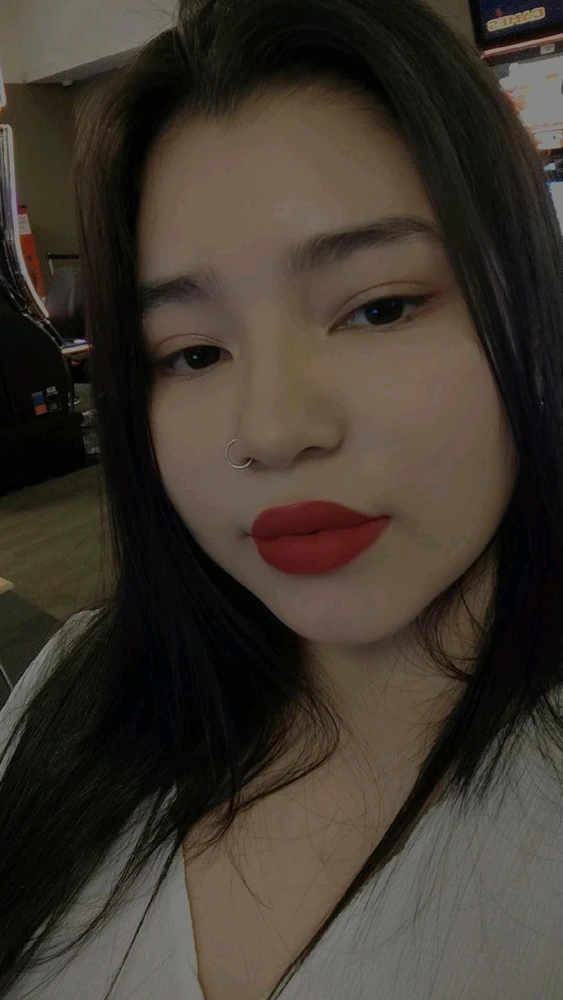 Imagen subida por Jazz