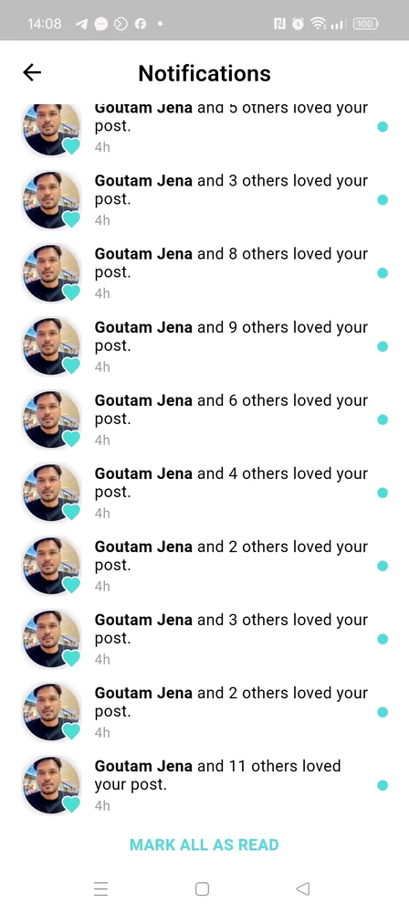 Image uploaded by yunie_culinary_art