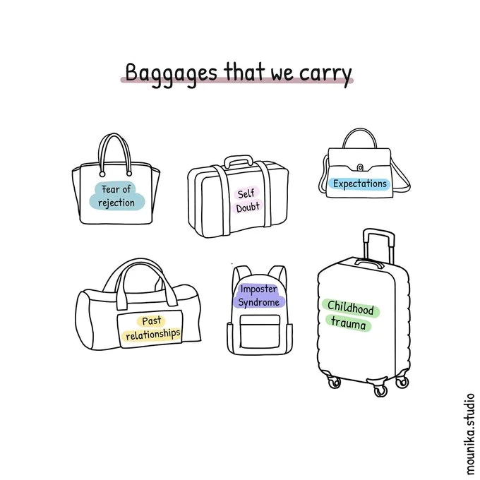 Image uploaded by Gypsy