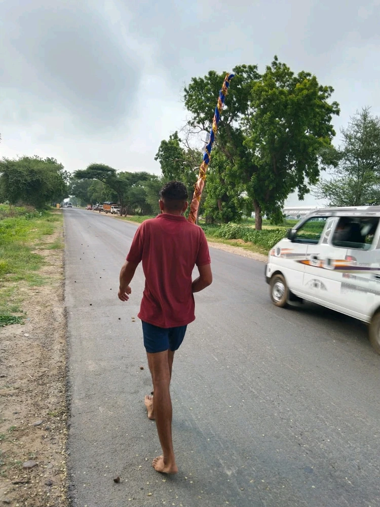 Image uploaded by JAAT