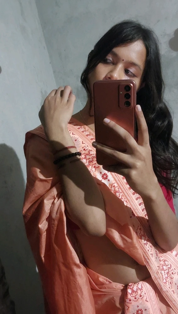 Image uploaded by alimpee hazarika