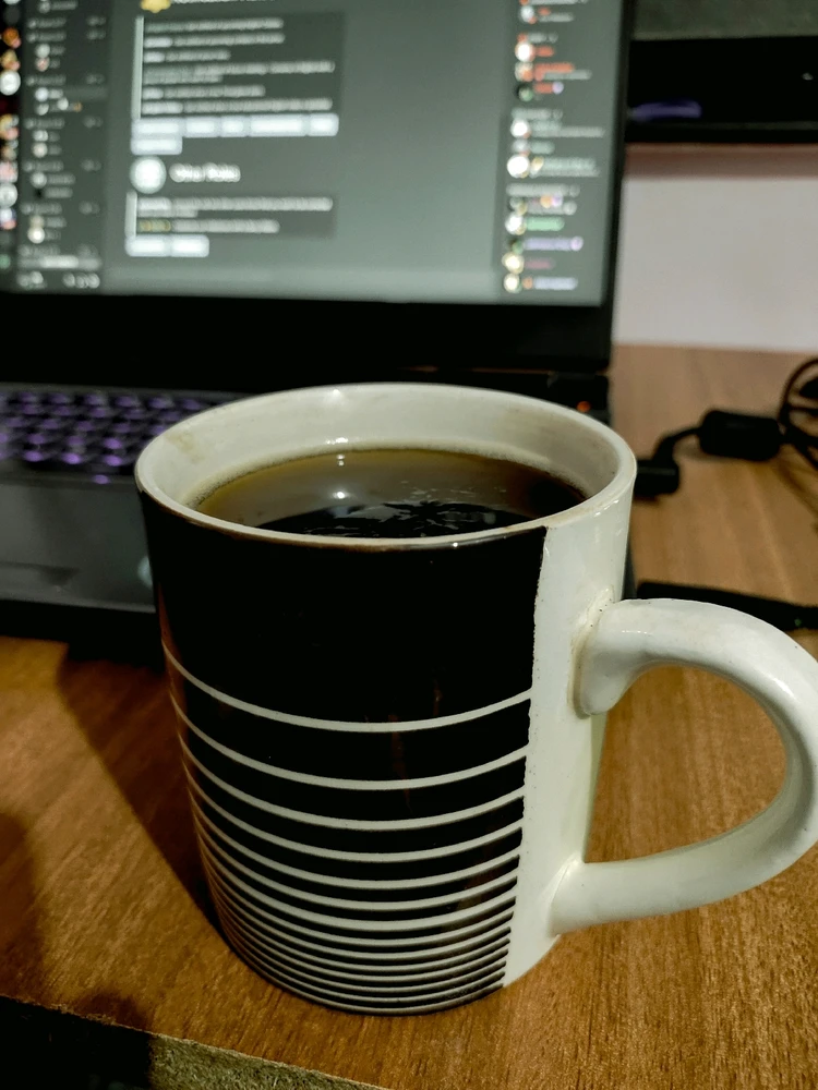 Image uploaded by Advikraj