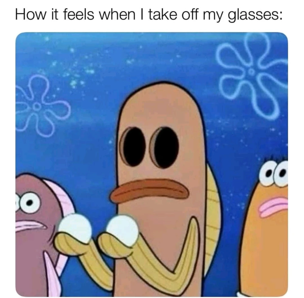 Gambar diunggah dening Marie