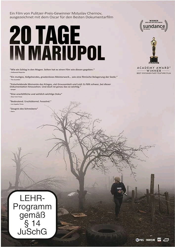 Bild hochgeladen von DichterRuffy🇪🇺🇺🇦