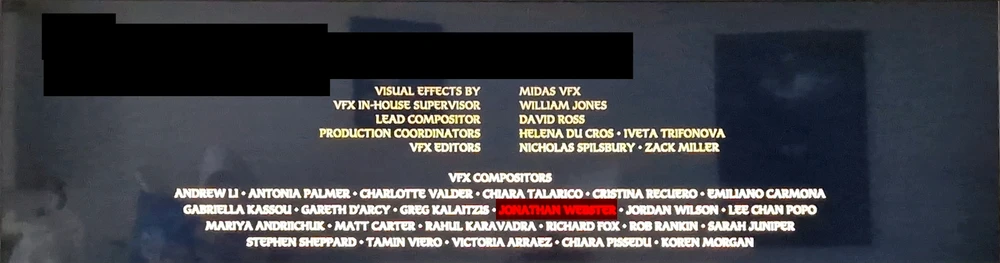 Gambar diunggah dening Jonathan