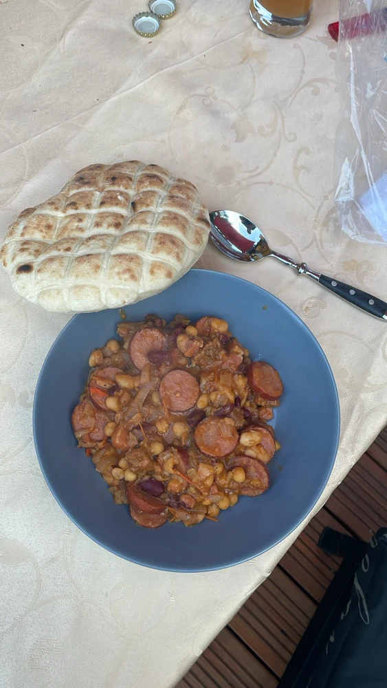 Bild hochgeladen von Strucki