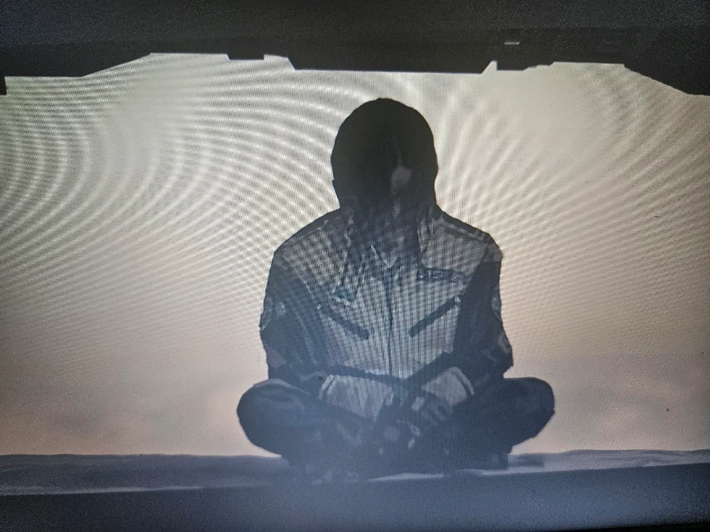 Zdjęcie dodane przez Oenom