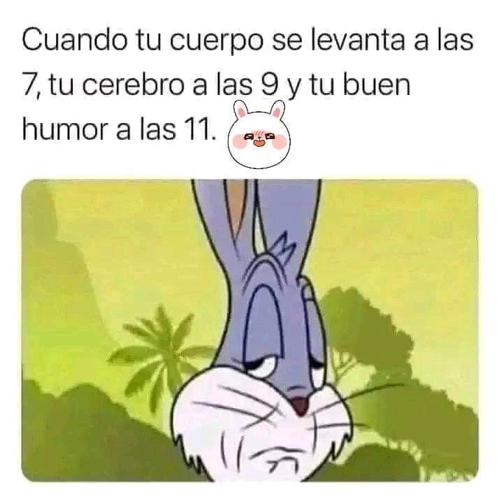 Imagen subida por Ale