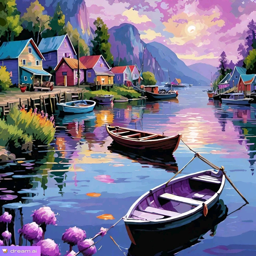 Image uploaded by Shane Wyinde