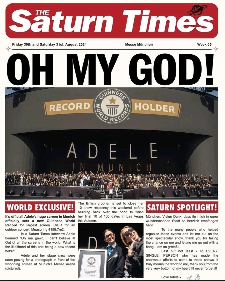 Image uploaded by Abena Buena Voz